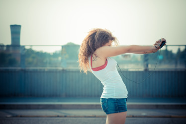 Similar image 7487003