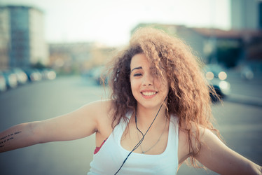 Similar image 7487005