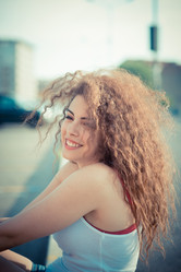 Similar image 7487015