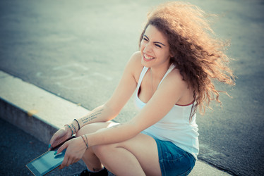 Similar image 7487016