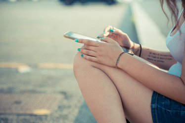 Similar image 7487022