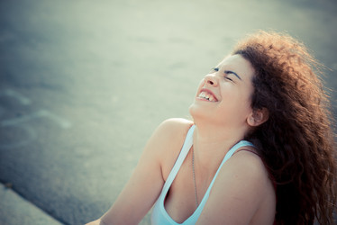 Similar image 7487023