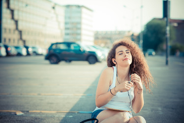 Similar image 7487026