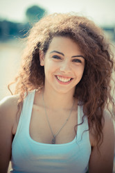 Similar image 7487027