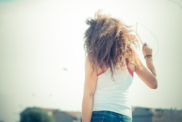 Similar image 7487028