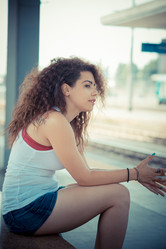 Similar image 7487030