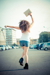 Similar image 7487031