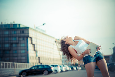 Similar image 7487033