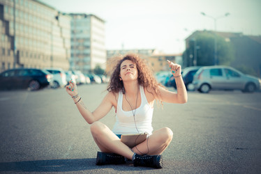 Similar image 7487034