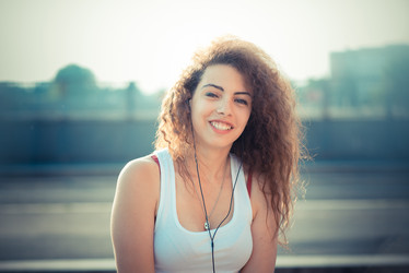 Similar image 7487035