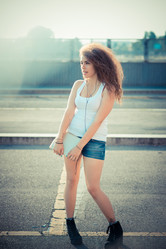 Similar image 7487036