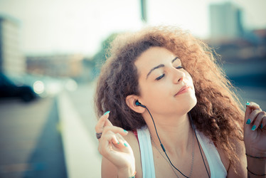 Similar image 7487038