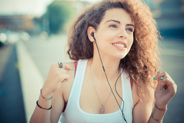 Similar image 7487039