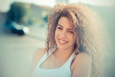 Similar image 7487040