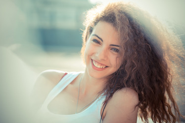 Similar image 7487042