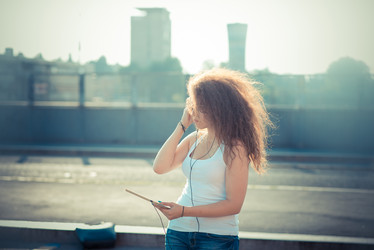 Similar image 7487043