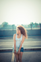 Similar image 7487044