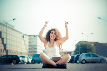 Similar image 7487045