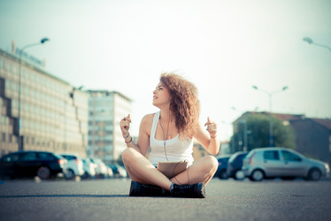 Similar image 7487046