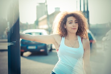 Similar image 7487047