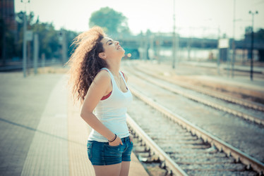 Similar image 7487048