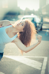 Similar image 7487049