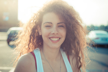 Similar image 7487050