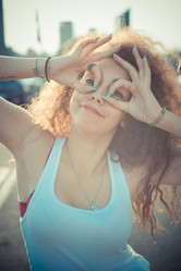 Similar image 7487051