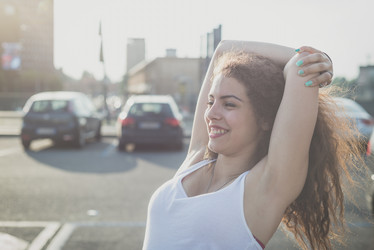 Similar image 7487052