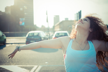 Similar image 7487054