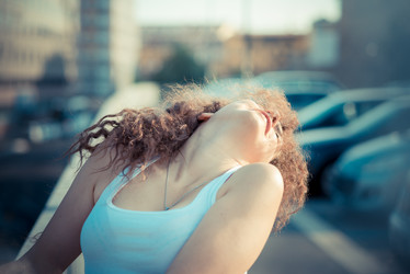 Similar image 7487055