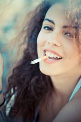 Similar image 7487056