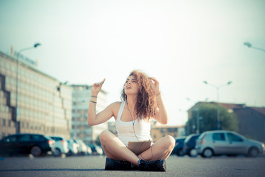 Similar image 7487057