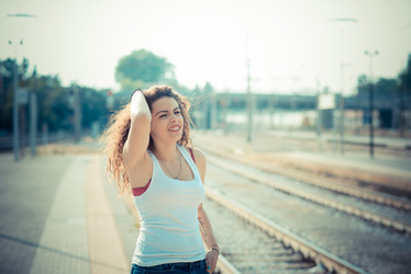 Similar image 7487058