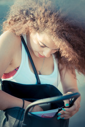 Similar image 7487060