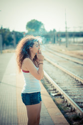 Similar image 7487061