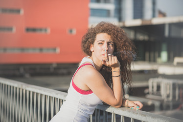 Similar image 7487063