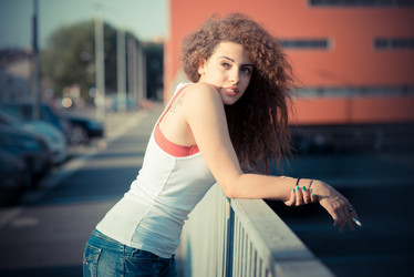 Similar image 7487064