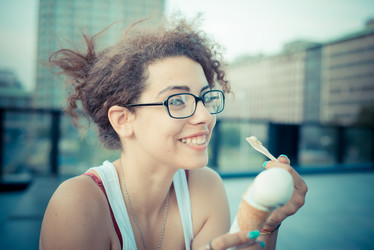 Similar image 7487066