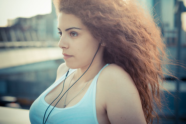 Similar image 7487067