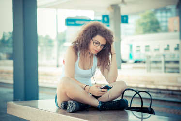 Similar image 7487068