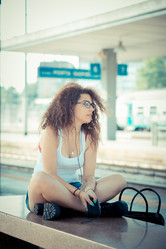 Similar image 7487071