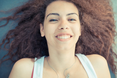 Similar image 7487075