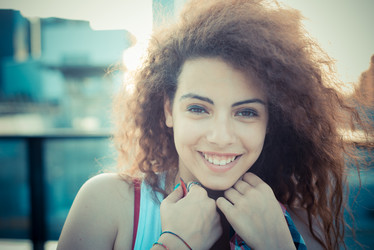 Similar image 7487076