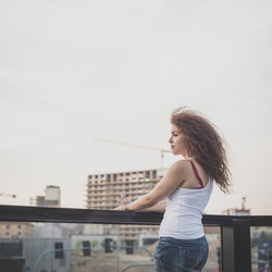 Similar image 7487079