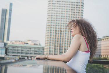 Similar image 7487081