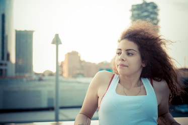 Similar image 7487082