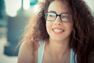 Similar image 7487083