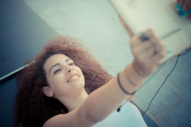 Similar image 7487084