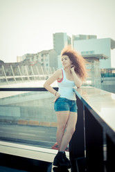 Similar image 7487085